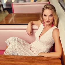 Check spelling or type a new query. Facebook