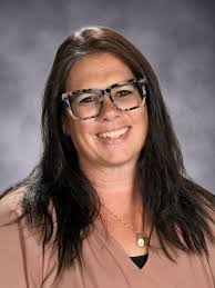 Lakeside Lutheran Legacy 2024 issue 2 by LLHS