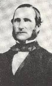 Samuel Ault's Instagram, Twitter & Facebook