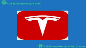 Tesla apk is a great application that allows you to stream channels from around the world. Tesla Apk V4 0 2 657 For Android Manage Products Online Offlinemodapk