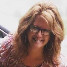 Shannon Cronk's Instagram, Twitter & Facebook