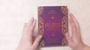 Free shipping on orders over $25.00. Rumi Oracle By Alana Fairchild Deck Review Youtube
