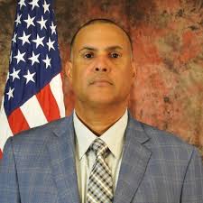 rblp #leadership #whatinspiresme #motivates #motivation