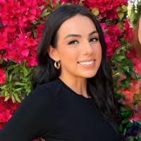 4700+ "Huesca Huesca" profiles