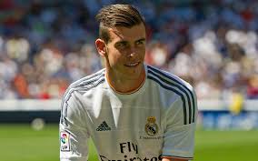 Here you can find the best gareth bale wallpapers uploaded by our community. Gareth Bale Wallpapers Hd For Desktop Backgrounds