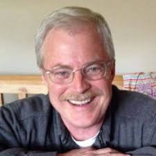 Scott Ray Stein Obituary (1955