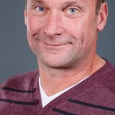 I started this journey back in September 2019. It's never to late to  Educate.