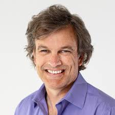 Brooke Fitzpatrick Email & Phone Number