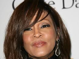 Whitney Houston Turned Down Denise Huxtable Role On The Cosby Show