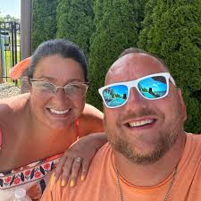 Recommendations for indoor rental halls for company party?