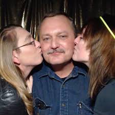 F250 351 Windsor crank issue: any ideas?