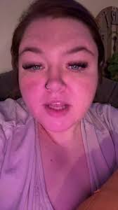 🚫NEVER🚫#boredathome #littlecrazyinher