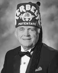 VOLUME LXXXII JANUARY-APRIL 2025 NUMBER 1