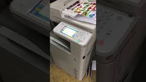 Maybe you would like to learn more about one of these? Ø¯Ø±Ø¯ Ø·Ø§Ø¨ØºØ© 3220ÙƒØ§Ù†ÙˆÙ† Ø¯Ø±Ø¯ Ø·Ø§Ø¨ØºØ© 3220ÙƒØ§Ù†ÙˆÙ† Ø¬Ù‡Ø§Ø² Ù…ØªØ¹Ø¯Ø¯ Ø§Ù„ÙˆØ¸Ø§Ø¦Ù Ø£Ø­Ø§Ø¯ÙŠ Ø§Ù„Ù„ÙˆÙ† ÙŠØ¹Ù…Ù„ Ø¯Ø±Ø¯ Ø·Ø§Ø¨ØºØ© 3220ÙƒØ§Ù†ÙˆÙ† O O O O O C O UÆ'o O UË†o O O O Leone Zuchowski