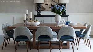 Rated 4.5 out of 5 stars. Kitchen Design Blog Artful Kitchens