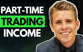 The Trader's Journey Podcast