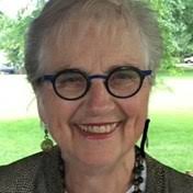 The Oregonian Recent Obituaries: All of The Oregonian's Recent Obituaries