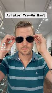 Seeing Clearly with Daniel Brunson