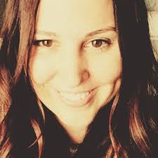 2023 was a really rough year, from the sudden loss of my  troubled-but-beloved brother, to the death of a sweet dog I rescued 14  years ago, and to the apparent death of