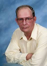 Charles Humphrey Obituary (2016)