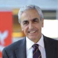 400+ "Amendola" profiles