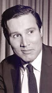 Happy Birthday Silvia Henry! #ultimatehardbods