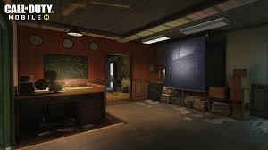 Call of duty 4 chernobyl real life differences chernobyl driver. Call Of Duty Mobile Map Snapshot Nuketown Russia