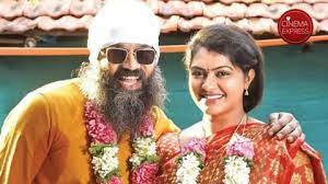 Guruprasad's last directorial project Eddelu Manjunatha 2 set for release