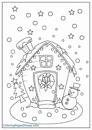 T For Tree Coloring Page Best Of Luxury Grinch Heart Coloring Page Printable Christmas Coloring Pages Mandala Coloring Pages Halloween Coloring Pages
