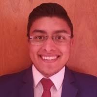 30+ "Ibrahim Ramirez" profiles