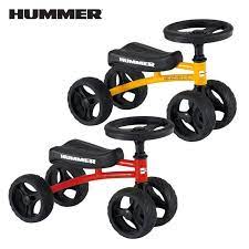 郵便ポスト 表札のjuicygarden おもちゃ 子供用 玩具 乗物 乗り物 遊具 buggy bike hummer ハマー バギーバイク 四輪バギー yahoo ショッピング 四輪バギー 遊具 おもちゃ