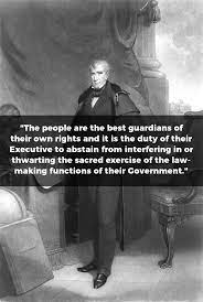 45 Patriotic Picture Quotes From Presidents Of The United States
