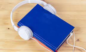 El libro electrónico posee tanto ventajas como desventajas. Scribd Audio Un Nuevo Programa Que Dara Vida A Los Libros