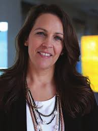 2021 DCTC/IHCC Annual Report