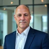 John Solomon, MAI, CRE, FRICS, CCIM