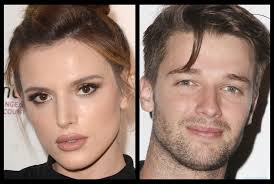 Midnight Sun' With Bella Thorne & Patrick Schwarzenegger To Bow In Summer