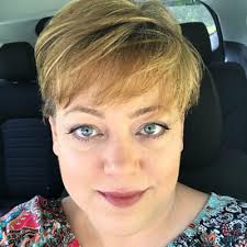 Bill Sheriff was Brookdale's longest serving CEO and more recently served  as a consultant. Before Brookdale, he served as CEO of American Retirement  Corporation and its predecessors since 1984…