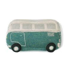 Image result for home decor toys