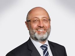 Dr Mark McGuire l Cardiologist Sydney l Eastern Heart Clinic