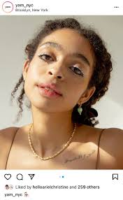 Black Women Owned Businesses