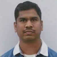 Category 253 — Cloud Customer Connect