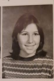 Lyons high school alumna passes away