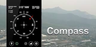 This table explains the groups and links to. Compass Apk For Windows Download 1 4 3