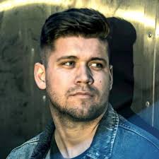 How Suno works for musicians