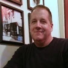 Jamie Rath Email & Phone Number