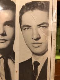 Falleció Luis Fernando Garcés, integrante de Los Yetis