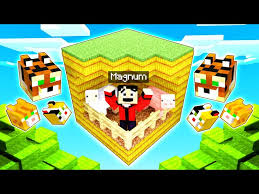 I know it's some classical song, but what is it? Bloque Infinito De Abejas Minecraft Litetube