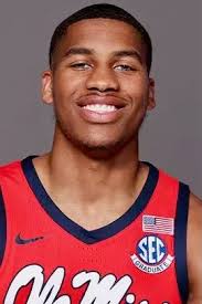 Ole Miss All Time Basketball Recruits
