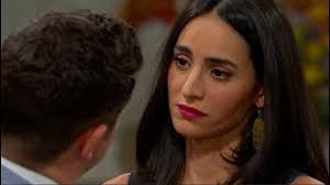 Stefano DiMera's potential return to Days of Our Lives