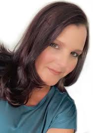 Breaking Stone (eBook)